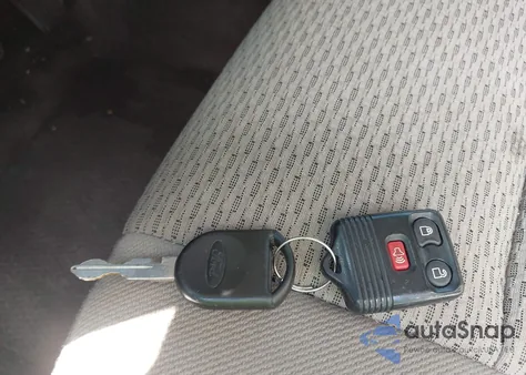 2010 Ford F-150 Fx2 Sport/Harley-Davidson/King Ranch/Lariat/Platinum/Xl/Xlt z USA, uszkodzony, nr VIN 1FTFW1CV5AKA64949